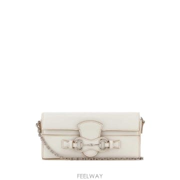 GUCCI [X45]���� A006YUAAGX4 9214 ���� ���� ������ ������ ī������ White leather cr[X45]���� A006YUAAGX4 9214 ���� ���� ������ ������ ī
