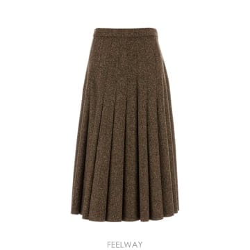Brunello Cucinelli [X45]���ڷ� ��ġ�ڸ� MD002G4092 C002 ���� ��ĿƮ ġ�� �� �̵� �̴Ͻ�ĿƮ Melange[X45]���ڷ� ��ġ�ڸ� MD002G4092 C002 ���� ��ĿƮ ġ