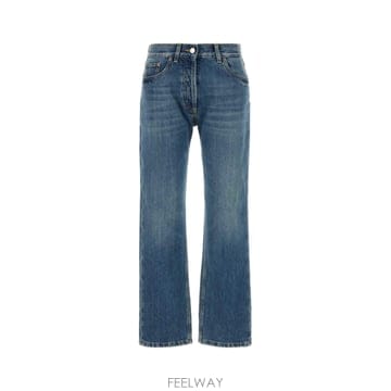 PRADA [X45]����� GFP469SOOO16PK F0V3N ���� ���� û���� �� ������ Denim jeans[X45]����� GFP469SOOO16PK F0V3N ���� ���� û���� �� 