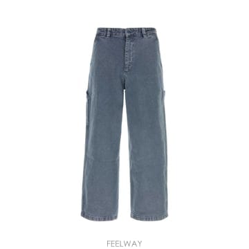 A.P.C. [X45]����� COHTCH08049 IAA ���� ���� ����� ���� ī�� ���̵� Air Force blue[X45]����� COHTCH08049 IAA ���� ���� ����� ���� ī��