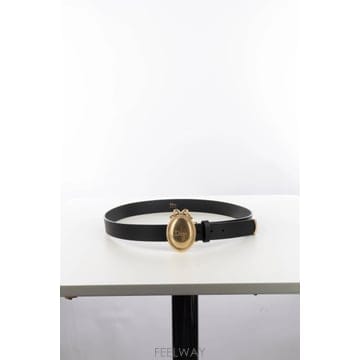 DIOR [W63]ũ��������� 4731OXTOL H00N ���� ��Ʈ �㸮�� CINTURE[W63]ũ��������� 4731OXTOL H00N ���� ��Ʈ �㸮�� CINT