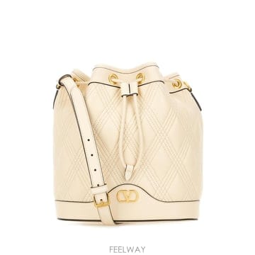 Valentino [W63]�߷�Ƽ�� ����ٴ� 6W2B0R01MIC REN ���� ����� �̴Ϲ� BORSE A TRACOLLA[W63]�߷�Ƽ�� ����ٴ� 6W2B0R01MIC REN ���� ����� ��