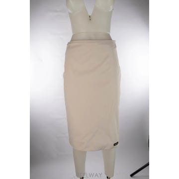 Miu Miu [W63]�̿�̿� MG2776 6472 F0K74 ���� ��ĿƮ ġ�� GONNE[W63]�̿�̿� MG2776 6472 F0K74 ���� ��ĿƮ ġ�� GONNE
