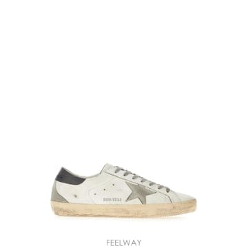 [W63]골든구스 GMF00102F006113 11915 남성 스니커즈 슬립온 SNEAKERS