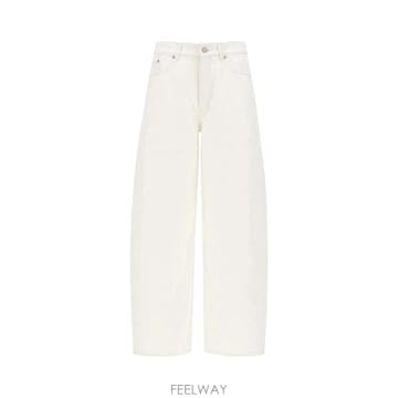 Alaia [W63]�˶��̾� AA9P1406D027D 000 ���� ������ û���� ���� JEANS[W63]�˶��̾� AA9P1406D027D 000 ���� ������ û���� ��
