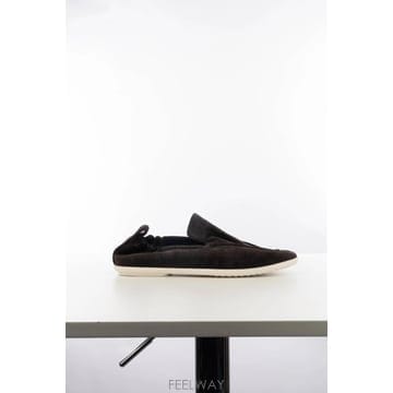 Bottega Veneta [W63]���װ� ����Ÿ 876078V6X20 2399 ���� ���� ���̽������� ��ȭ MOCASSINI[W63]���װ� ����Ÿ 876078V6X20 2399 ���� ���� ���̽���
