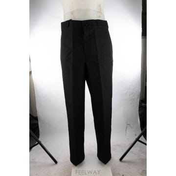 PRADA [W63]����� GEP2726287 F0557 ���� ���� ���� ���� PANTALONI[W63]����� GEP2726287 F0557 ���� ���� ���� ���� PANTA