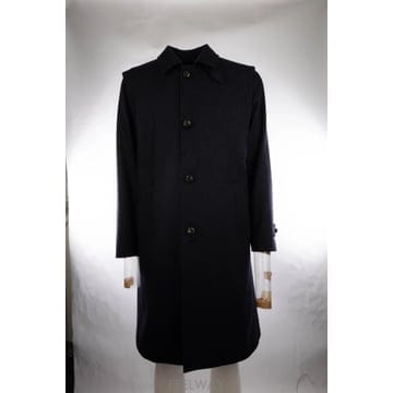| Other Brand | [W63]SCHNEIDERS SALZBURG SH186HUBERTUS4360 484 ���� ��Ʈ Ʈ��ġ��Ʈ ��[W63]SCHNEIDERS SALZBURG SH186HUBERTUS4360 484 ���� ��