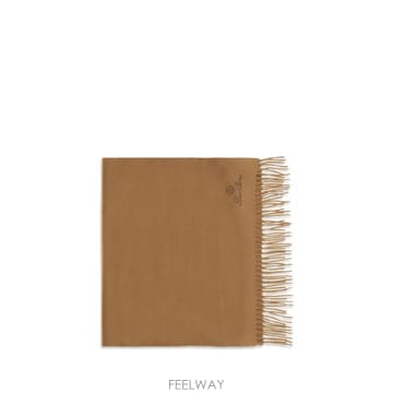 Loro Piana [K68]�η��ǾƳ� FAO3774 E008 ���� ��ī�� �񵵸� ����� ���÷� Cashmere Scarf[K68]�η��ǾƳ� FAO3774 E008 ���� ��ī�� �񵵸� �����