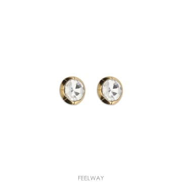 ALESSANDRA RICH [K68]�˷�����ġ FABA3353J0024 0002 ���� �Ͱ��� �Ǿ�� �̾ �Ǽ��縮 Round cr[K68]�˷�����ġ FABA3353J0024 0002 ���� �Ͱ��� ��