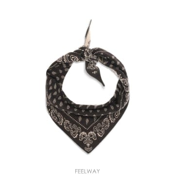 | Other Brand | [K68]GUEST IN RESIDENCE A25210AL BRCDUN ���� ��ī�� �񵵸� ����� ���÷� T[K68]GUEST IN RESIDENCE A25210AL BRCDUN ���� ��ī�� ��
