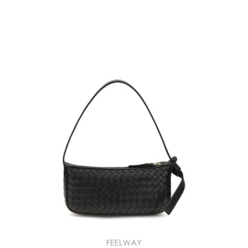 Bottega Veneta [K68]���װ� ����Ÿ 876370V0HW0 8425 ���� Ŭ��ġ �Ŀ�ġ ��Ƽ���̽� Intrecciato l[K68]���װ� ����Ÿ 876370V0HW0 8425 ���� Ŭ��ġ �Ŀ�ġ