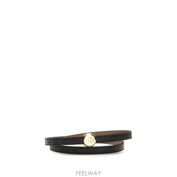 Tory Burch [K68]�丮��ġ 175052 002 ���� ��Ʈ �㸮�� ������� ���ں�Ʈ Reversible Romy Bel[K68]�丮��ġ 175052 002 ���� ��Ʈ �㸮�� ������� ��