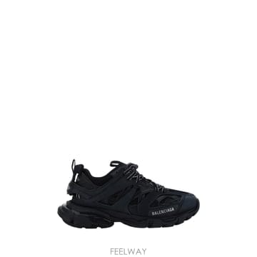Balenciaga [K68]�߷��þư� 542436W1GB1 1000 ���� ����Ŀ�� ��ȭ �ȭ ���� Track Sneakers[K68]�߷��þư� 542436W1GB1 1000 ���� ����Ŀ�� ��ȭ ��