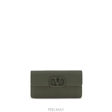 Valentino [K68]�߷�Ƽ�� ����ٴ� 9W2P0BB4BEM 0IO ���� ������ ������ ī������ VLogo signatu[K68]�߷�Ƽ�� ����ٴ� 9W2P0BB4BEM 0IO ���� ������ ��