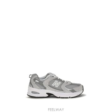 New Balance [K68]���߶��� MR530CK RAINCLOUDD ���� ����Ŀ�� ��ȭ �ȭ ���� 530 Sneakers[K68]���߶��� MR530CK RAINCLOUDD ���� ����Ŀ�� ��ȭ ��