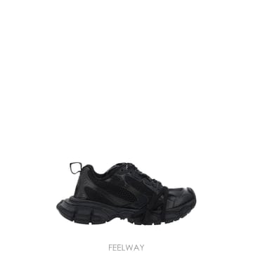 Balenciaga [K68]�߷��þư� 734731W3XL1 1010 ���� ����Ŀ�� ��ȭ �ȭ ���� 3XL Sneakers[K68]�߷��þư� 734731W3XL1 1010 ���� ����Ŀ�� ��ȭ ��
