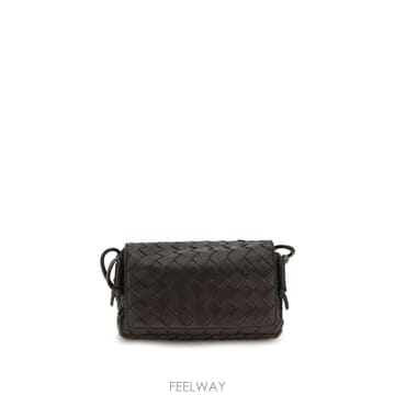 Bottega Veneta [K68]���װ� ����Ÿ 843893VCPP0 2132 ���� �Ŀ�ġ ��Ƽ���̽� Intrecciato Shoul[K68]���װ� ����Ÿ 843893VCPP0 2132 ���� �Ŀ�ġ ��Ƽ��