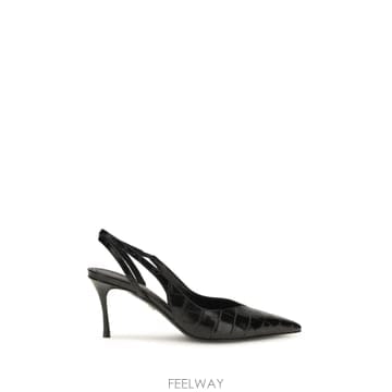 Ferragamo [K68]��󰡸� 797305 003 ���� ������ ������ ������ ��Ʈ���� Crocodile effect le[K68]��󰡸� 797305 003 ���� ������ ������ ������ ��