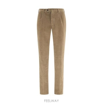 | Other Brand | [K68]GERMANO 521G5916 221 ���� ���� ����� �������� ī������ ���̵����� ���� Cordu[K68]GERMANO 521G5916 221 ���� ���� ����� �������� ī