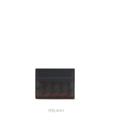 Bottega Veneta [K68]���װ� ����Ÿ 795612V6K41 4328 ���� ���� ������ ������ ī������ Intrecciato[K68]���װ� ����Ÿ 795612V6K41 4328 ���� ���� ������ 