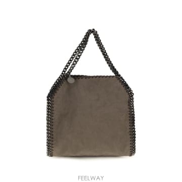 [K68]스텔라 맥카트니 371223WP0543 2822 여성 토트백 쇼퍼백 탑핸들백 핸드백 Falabell