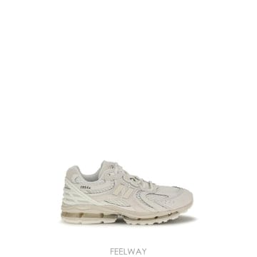 New Balance [K68]���߶��� U19541R3 SEASALT ���� ����Ŀ�� ��ȭ �ȭ ���� 1954 Sneakers[K68]���߶��� U19541R3 SEASALT ���� ����Ŀ�� ��ȭ �