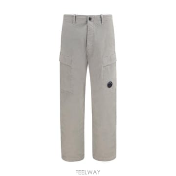 CP company [K68]CP���۴� 21CMPA090A005529G 356 ���� ���� ����� �������� ī������ ���̵����� ��[K68]CP���۴� 21CMPA090A005529G 356 ���� ���� ����� 