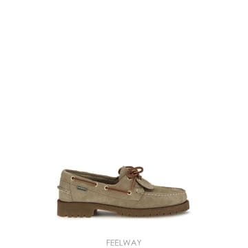 | Other Brand | [K68]SEBAGO 77128QW AFO ���� ���� ���׷��� ��Ϸ��� �׽� ����̺� Ranger Artis[K68]SEBAGO 77128QW AFO ���� ���� ���׷��� ��Ϸ��� ��