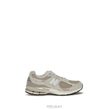 New Balance [K68]���߶��� U2002RB SHIPYARD ���� ����Ŀ�� ��ȭ �ο�ž ����ž 2002R Sneakers[K68]���߶��� U2002RB SHIPYARD ���� ����Ŀ�� ��ȭ �ο�
