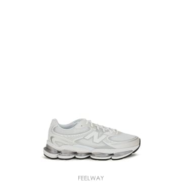 New Balance [K68]���߶��� U20004GM WHITESILVE ���� ����Ŀ�� ��ȭ �ο�ž ����ž Abzorb 2000[K68]���߶��� U20004GM WHITESILVE ���� ����Ŀ�� ��ȭ 