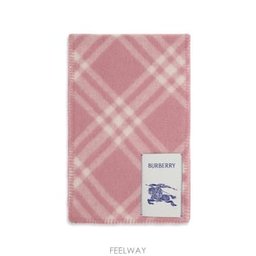 Burberry [K68]������ 8114367 A4709 ���� ��ī�� �񵵸� ����� ���÷� Check wool Scarf[K68]������ 8114367 A4709 ���� ��ī�� �񵵸� ����� ��
