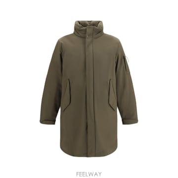 CP company [K68]CP���۴� 21CMOW003A006097A 683 ���� ���� ����Ʈ ���� ��ī �������� C P Sh[K68]CP���۴� 21CMOW003A006097A 683 ���� ���� ����Ʈ 