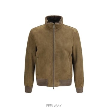 | Other Brand | [K68]SALVATORE SANTORO 51625U ARMY ���� ���� ����Ʈ ���� ��ī �������� High[K68]SALVATORE SANTORO 51625U ARMY ���� ���� ����Ʈ ��