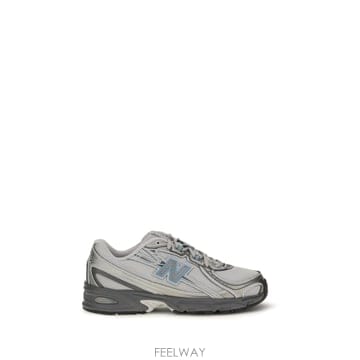 New Balance [K68]���߶��� U740869 RAINCLOUDF ���� ����Ŀ�� ��ȭ �ο�ž ����ž 740 Sneakers[K68]���߶��� U740869 RAINCLOUDF ���� ����Ŀ�� ��ȭ ��
