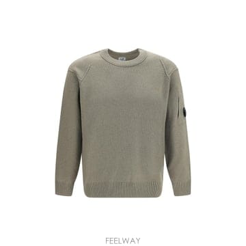 CP company [K68]CP���۴� 21CMKN707A110149A 356 ���� ��Ʈ ������ ����� GRS lambswool[K68]CP���۴� 21CMKN707A110149A 356 ���� ��Ʈ ������ 
