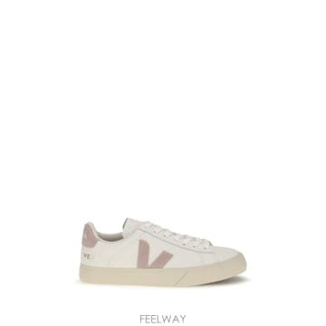 VEJA [K68]���� CP0503886A EXTRAWHITE ���� ����Ŀ�� ��ȭ �ȭ ���� Campo leathe[K68]���� CP0503886A EXTRAWHITE ���� ����Ŀ�� ��ȭ ��