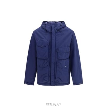 CP company [K68]CP���۴� 21CMOW080A110475G 880 ���� ���� ����Ʈ ���� ��ī �������� T Flat[K68]CP���۴� 21CMOW080A110475G 880 ���� ���� ����Ʈ 