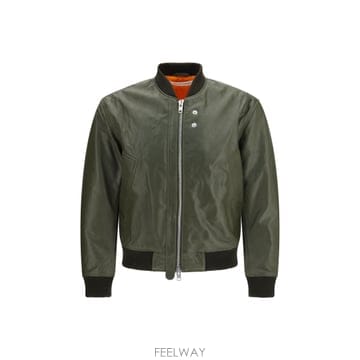 | Other Brand | [K68]SUNFLOWER 6058 320 ���� �������� ����Ŀ���� �������� Leather Aviator J[K68]SUNFLOWER 6058 320 ���� �������� ����Ŀ���� ����