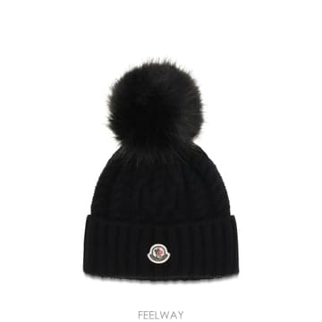 Moncler [K68]��Ŭ���� L20933B00041M4506 999 ���� ���� ����� �Ӹ��� ����� �Ӹ��� Wool [K68]��Ŭ���� L20933B00041M4506 999 ���� ���� ����� 