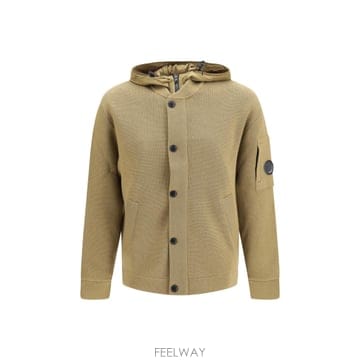 CP company [K68]CP���۴� 21CMKN013A006390M 340 ���� ���� ����Ʈ ���� ��ī �������� Revers[K68]CP���۴� 21CMKN013A006390M 340 ���� ���� ����Ʈ 