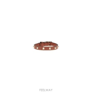 Valentino [K68]�߷�Ƽ�� ����ٴ� 9W0J0CJ6UGN 2T4 ���� ���� �극�̽��� �������� Rockstud Bra[K68]�߷�Ƽ�� ����ٴ� 9W0J0CJ6UGN 2T4 ���� ���� �극