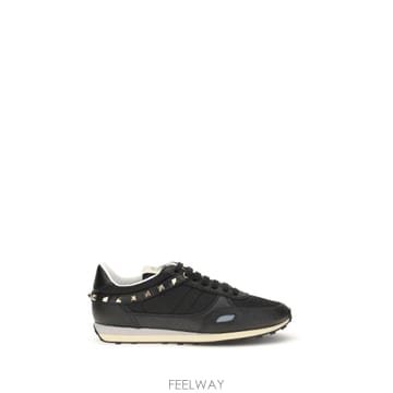Valentino [K68]�߷�Ƽ�� ����ٴ� 9Y0S0O23ZDL G51 ���� ���� ������ �ø��ö� ���� Stud Up Sne[K68]�߷�Ƽ�� ����ٴ� 9Y0S0O23ZDL G51 ���� ���� ����