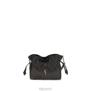 Saint Laurent [K68]���ζ� 862712AAB32 1997 ���� Ŭ��ġ �Ŀ�ġ�� �̴Ϲ� Jamie pouch with s[K68]���ζ� 862712AAB32 1997 ���� Ŭ��ġ �Ŀ�ġ�� �̴�
