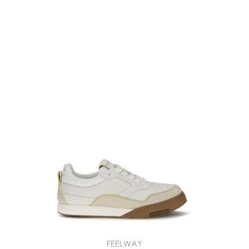 Givenchy [K68]����� BH00B5H1XV 111 ���� ����Ŀ�� ��ȭ �ο�ž ����ž Yard Sneakers[K68]����� BH00B5H1XV 111 ���� ����Ŀ�� ��ȭ �ο�ž 