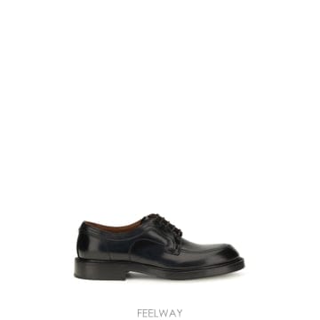 Dolce&Gabbana [K68]��ü�ذ��ٳ� A10923A0881 80999 ���� ���� ���׷��� ��Ϸ��� �׽� ����̺� Calfsk[K68]��ü�ذ��ٳ� A10923A0881 80999 ���� ���� ���׷���