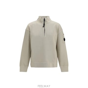 CP company [K68]CP���۴� 21CMSS020A006372M 120 ���� ������ ����Ʈ���� �ĵ� Brushed and[K68]CP���۴� 21CMSS020A006372M 120 ���� ������ ����Ʈ