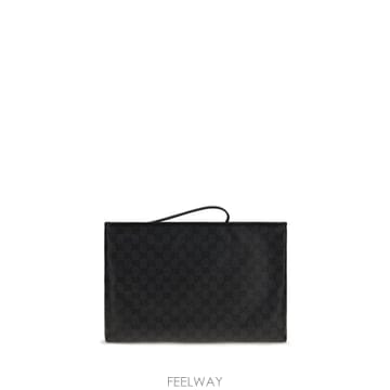GUCCI [K68]���� A006QOFAGIK 1000 ���� ũ�ν��� ����� �޽����� Medium Essence Cla[K68]���� A006QOFAGIK 1000 ���� ũ�ν��� ����� �޽���