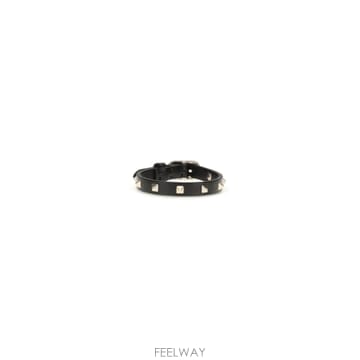 Valentino [K68]�߷�Ƽ�� ����ٴ� 9W0J0CJ6UGN 0NO ���� ���� �극�̽��� �������� Rockstud Bra[K68]�߷�Ƽ�� ����ٴ� 9W0J0CJ6UGN 0NO ���� ���� �극
