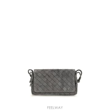 Bottega Veneta [K68]���װ� ����Ÿ 843893V5ZZ4 1689 ���� �Ŀ�ġ ��Ƽ���̽� Notturno Clutch[K68]���װ� ����Ÿ 843893V5ZZ4 1689 ���� �Ŀ�ġ ��Ƽ��